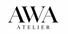 AWA ATELIER - Home