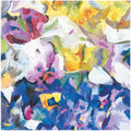 Ethereal Pansy