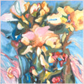 Summer Bloom